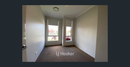 Prime Treendale Location! - Photo 3