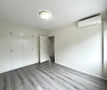 3/14 Rugby Road, Hughesdale VIC 3166 - Apartment For Rent | Domain - Photo 3