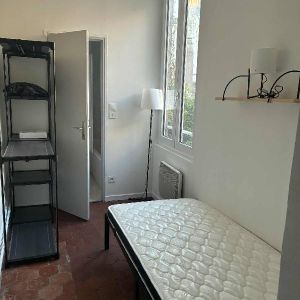 Studio 29m² (réf 2128068) - Photo 2