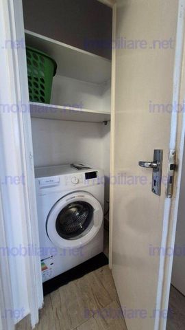 Inchirieri Apartamente 2 camere Bucuresti - Photo 3