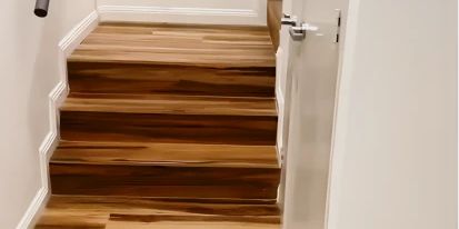 11 Rose Vly Wy, Sydney - Photo 3