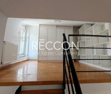 Μεζονέτα για ενοικίαση Κέντρο (Νέα Ερυθραία) - Photo 5