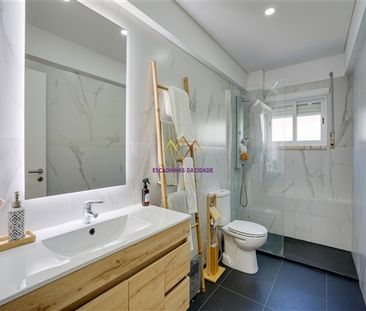 Apartamento T2 - Photo 3