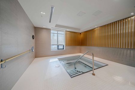 For Lease - 9700 Ninth Line Unit# 619, Markham, Ontario - Photo 5