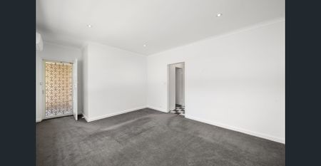 Private Gateway to Unley Park Prestige - Photo 4