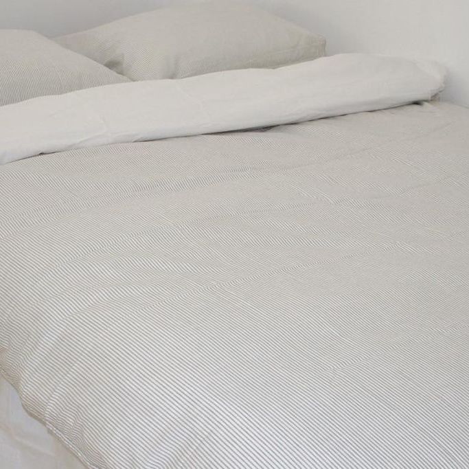 Luxury Apartment for rent in Marbella Del Este, Spain - Photo 1