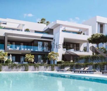 Alquiler de ático en Torrevigía, 14 - Photo 2