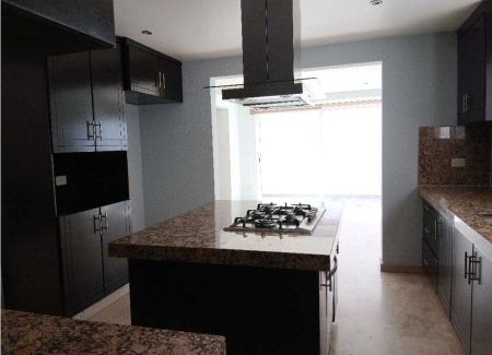 CASA EN RENTA EN LOMAS ANGELOPOLIS II, CLUSTER PUEBLA BLANCA - Photo 4