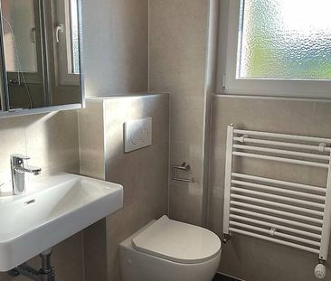 Magnifique appartement de 3.5 p à Montévraz - Foto 4