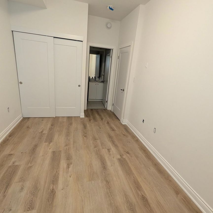 For Lease - 40 Palace Street Unit# K1, Kitchener, Ontario - Photo 1