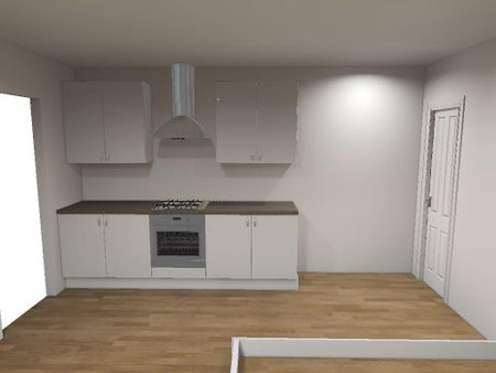 3 bedroom terraced house to rent - Photo 4