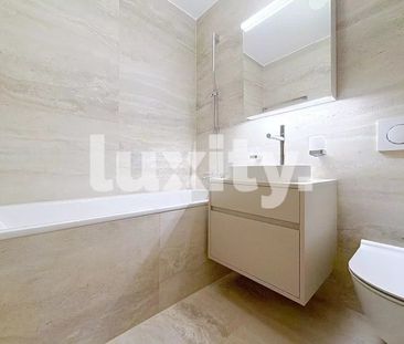 Beautiful contemporary villa in Vessy - Foto 4