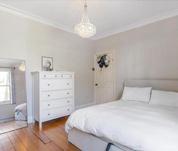 2 bedroom maisonette to rent - Photo 2