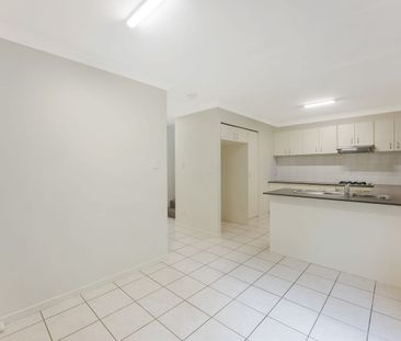 3 Bedroom Townhouse in Heart of Mango Hill - Photo 6