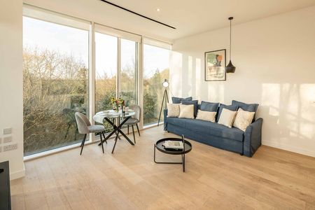 Great West Road - Photo 3