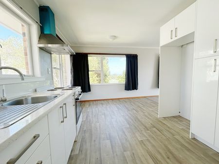 Te Atatu South - 3 Bedroom House - Photo 3