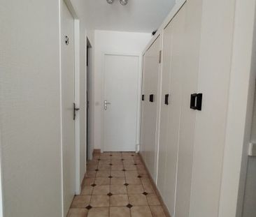 Appartement 2 pièces à louer Leucate - 11370 / Réf: 4890 - Photo 2