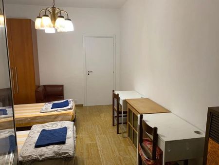 Alzaia Naviglio Pavese, Milan, Lombardy 20142 - Photo 4