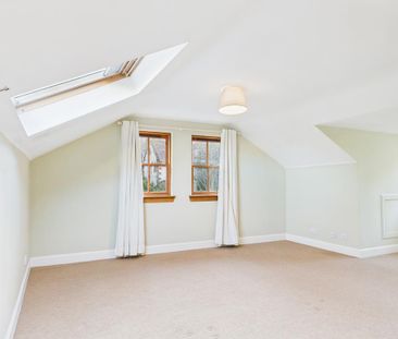 4 bedroom house to rent - Photo 3