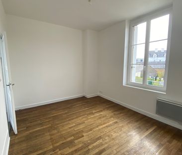 Location Appartement 3 pièces 55m² CHATEAUBRIANT 44110 - Photo 1