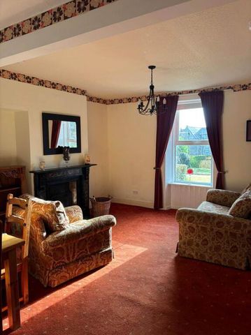 39 Church Street, Irvinestown, Enniskillen, BT94 1EJ - Photo 2