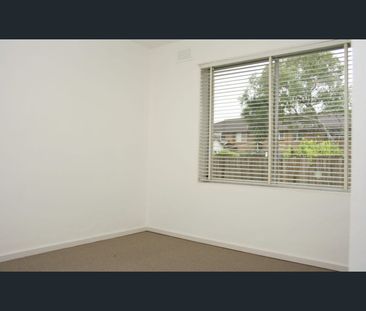 3/15 Leonard Avenue, Noble Park, Vic 3174 - Photo 2