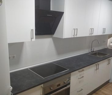Duplex - Málaga (Gamarra) - Photo 1