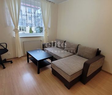 Szczecin, Warszewo - Фото 3