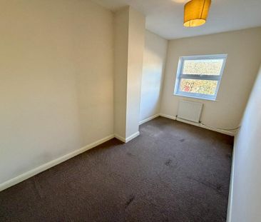 2 bedroom house to rent - Photo 6