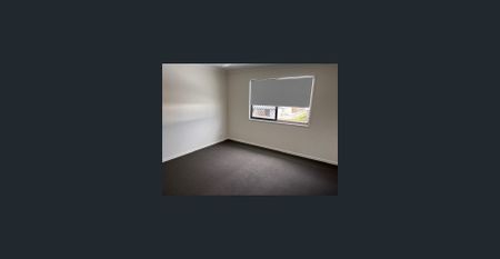 Stunning Family Home in Upper Caboolture - Photo 2