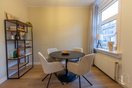 20251101 Van der Meydestraat - Photo 5