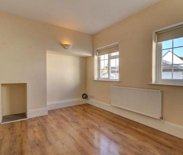 2 bedroom duplex to rent - Photo 6