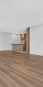 LUXUEUX 4 1 /2 À LOUER À MONTRÉAL DISPONIBLE IMMÉDIATEMENT - Photo 4