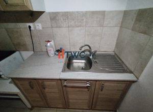 Studio/Γκαρσονιέρα για ενοικίαση - Νέο Ψυχικό, - Φωτογραφία 1