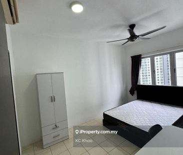 Residensi KepongMas, Kepong - Photo 6