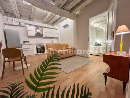 Bilocale Strada Luigi Carlo Farini 18, Centro Storico, Parma - Photo 3