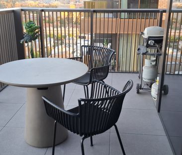 1203/27 Centenary Street, North Adelaide, SA 5006 - Photo 4