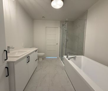 40 Rue Toe-Blake, apt. 306 - Photo 4