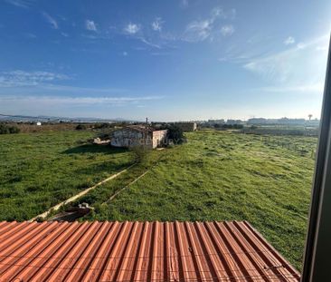 Faro (sé e São Pedro), Algarve - Photo 3