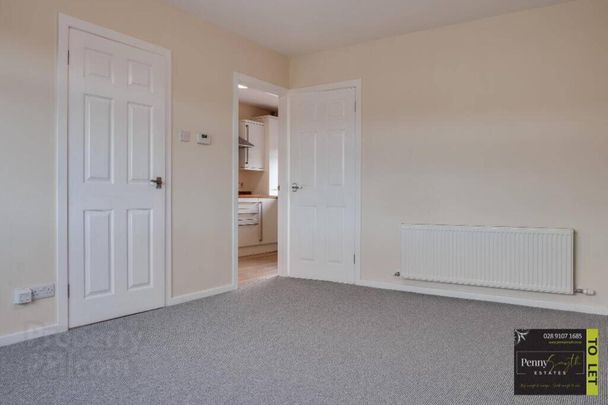 10 Sandymount Court, Bangor, BT20 4UE - Photo 1