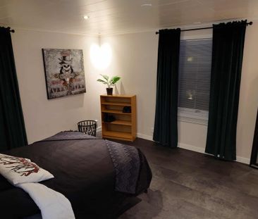 Prinsgatan, Boden - Photo 3