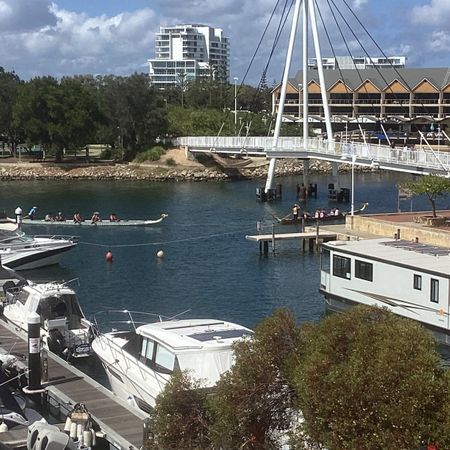 Mandurah - Photo 4