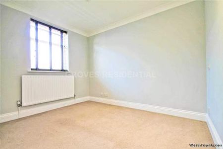 1 bedroom property to rent in New Malden - Photo 2