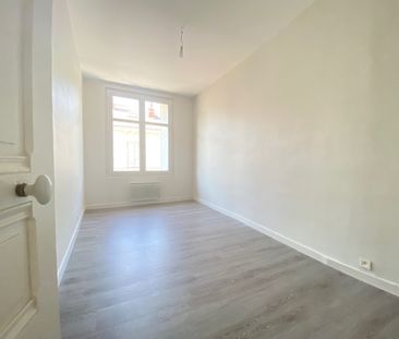 Location Appartement 3 pièces 71m² SAUMUR 49400 - Photo 5