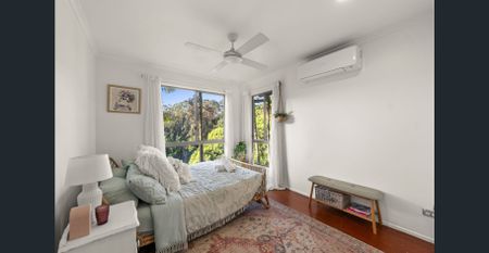 Breathtaking Hinterland Home with Coastal Convenience! - Photo 5