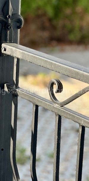 Do wynajęcia mieszkanie Bydgoszcz Centrum - 120m2 - Фото 2