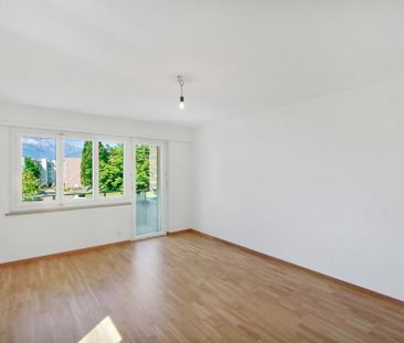 4 Zimmer, 77 m², EG - Photo 4