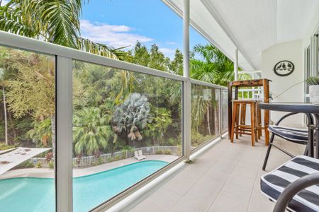 237/305-341 Coral Coast Drive, Palm Cove - Photo 4