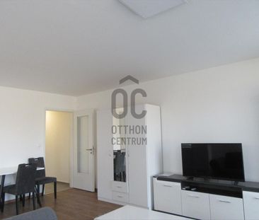 Kiadó új építésű lakás - Érd - Photo 3