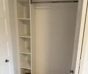 1 room apartment of 64m² in Val-des-Monts - Photo 1